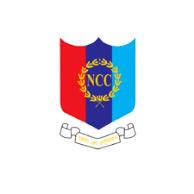 3 DELHI BATTALION,NCC