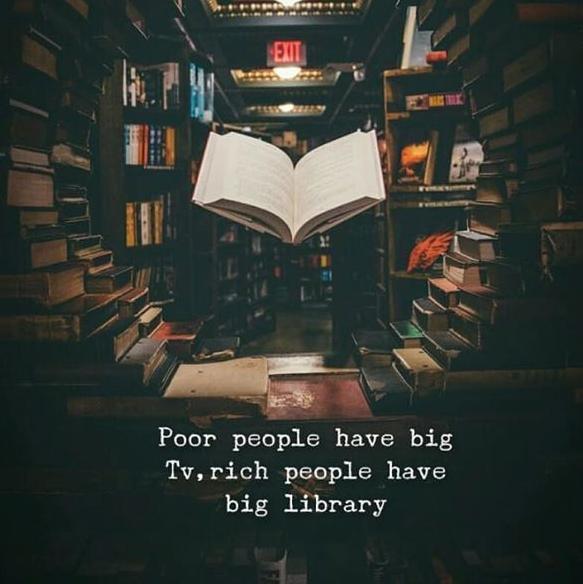 Books related group