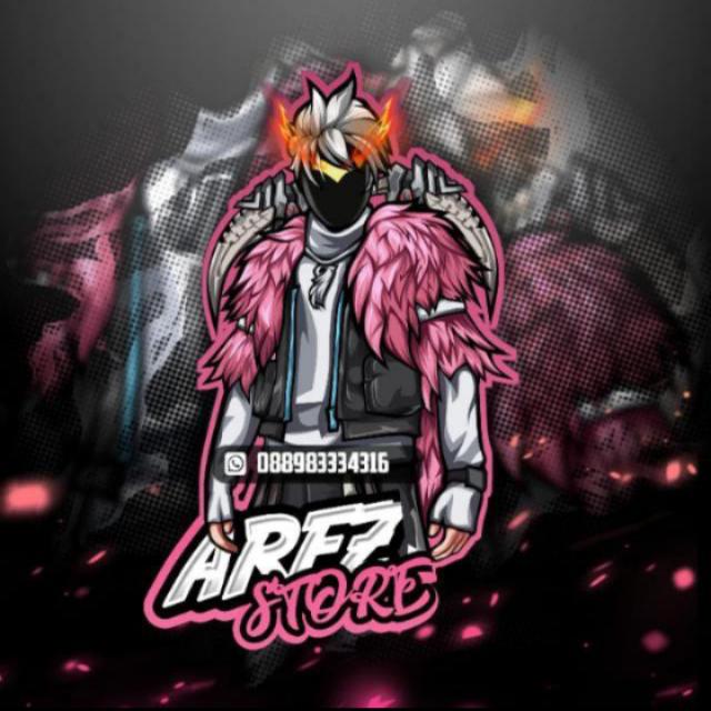 STOK RESS ALL APK AREZSTORE?