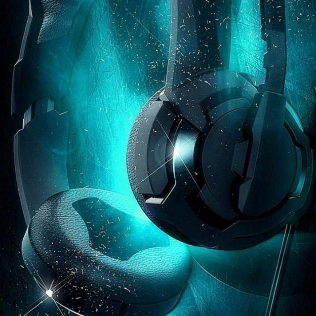 ??ᥬᥬ AUDIO࿐? ☙SONGS ❣☙ ? FOREVER ❦❤️‍?