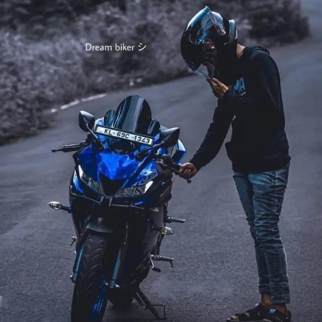 ?☙ BIKE ☙?♡✧✧☬LOVE FOREVER ?࿐?
