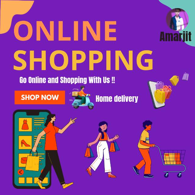 ???online shopping?️all India✌️