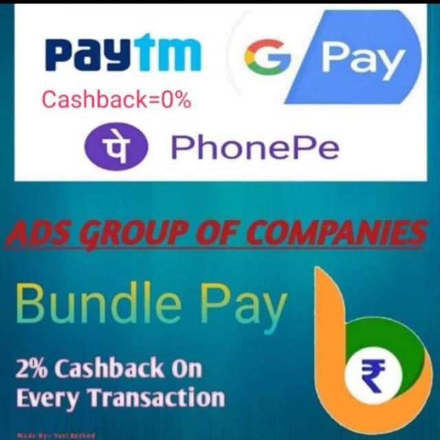 Earn money tips?free daily
