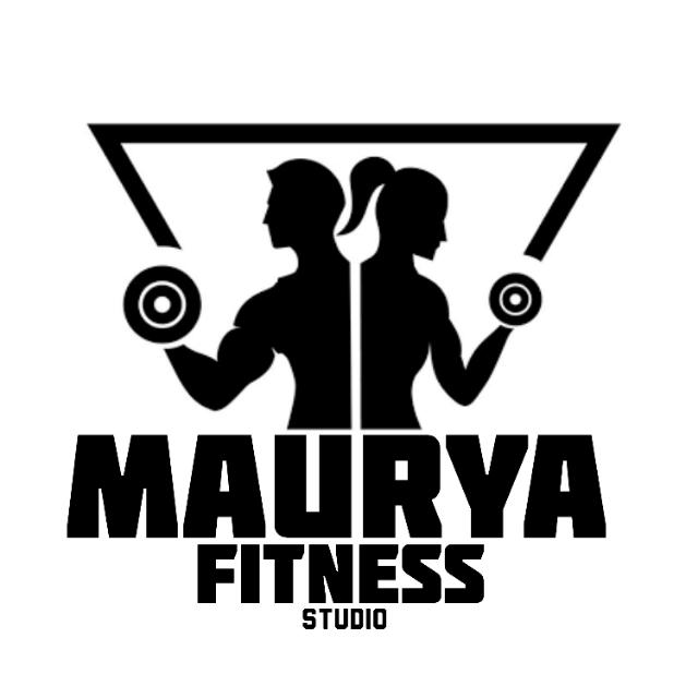 Health and fitness??