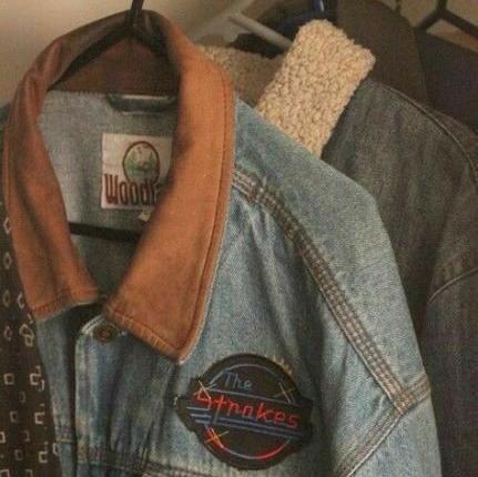 StoreHook Whatsapp group
