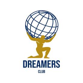 Dreamers Club Tanzania ?? 