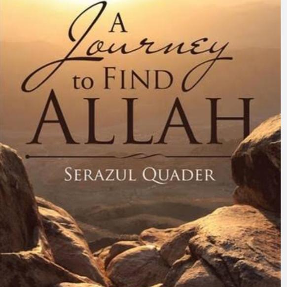 Come Back to Allah Whatsapp group