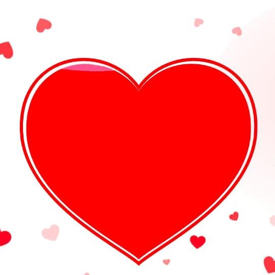 ❤️B-LOVE NETWORK ? GROUP