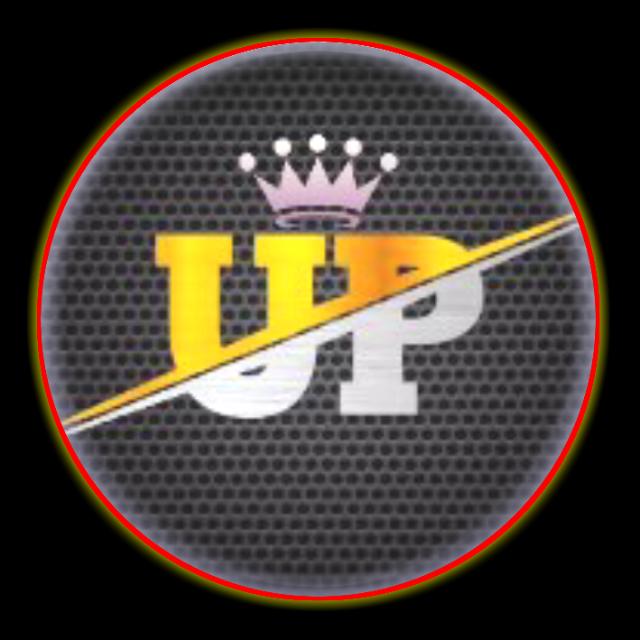 UP. CREATION