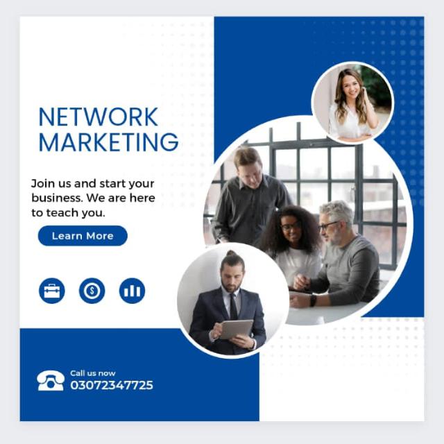 Online Earning 