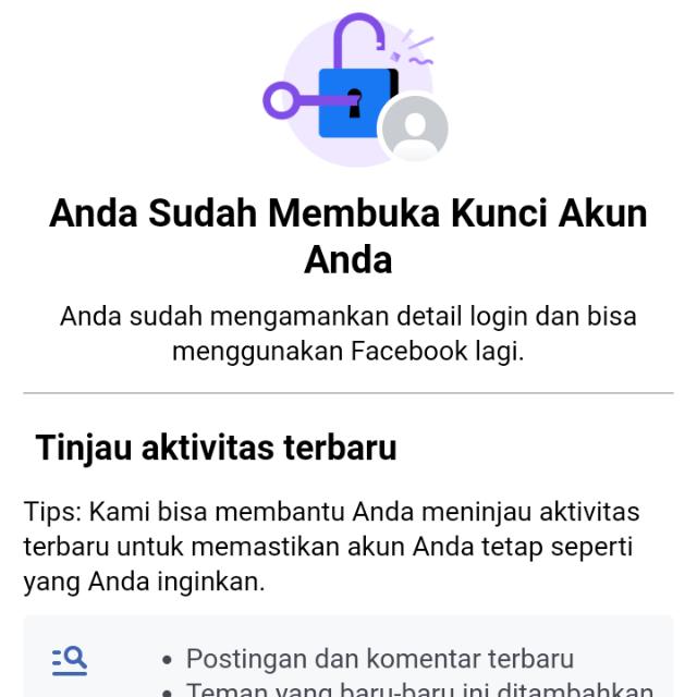 BERBAGI APN GRATIS
