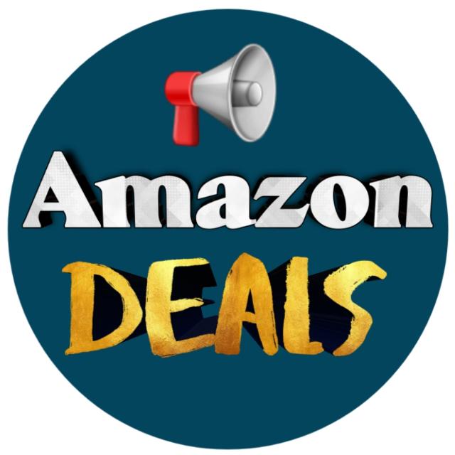 Amazon Deals 3