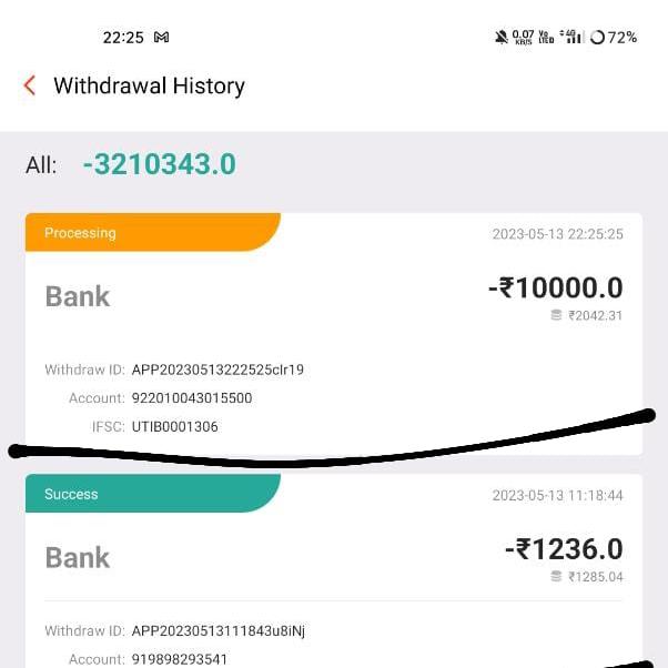 Teen Patti Master llll Whatsapp group