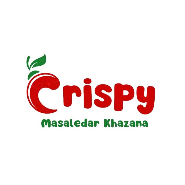 Masaledar Khazana