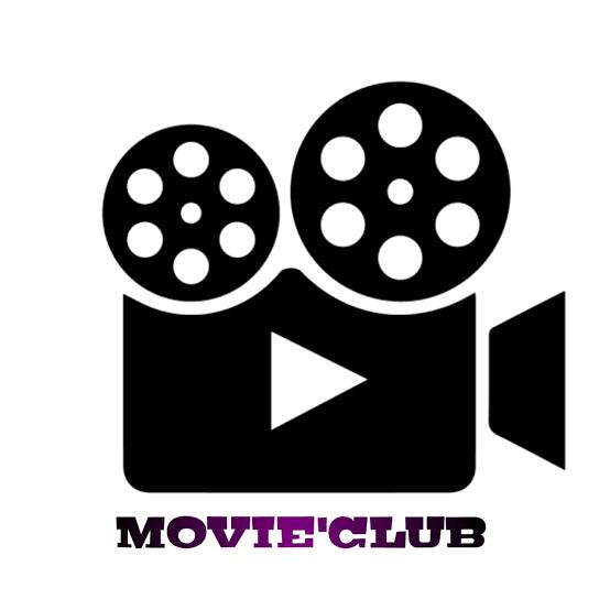 ?? MOVES-CLUB  ??
