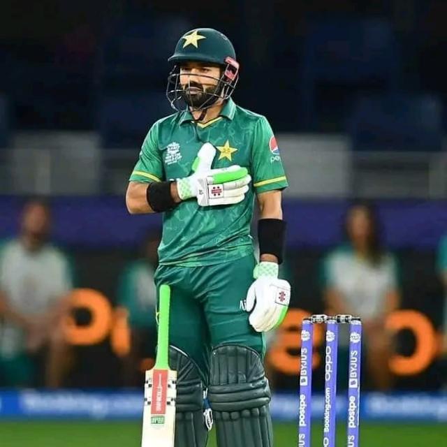 Psl 8 All Team Status?