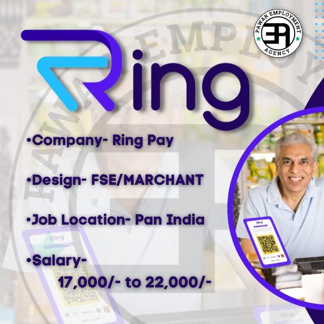 Job group