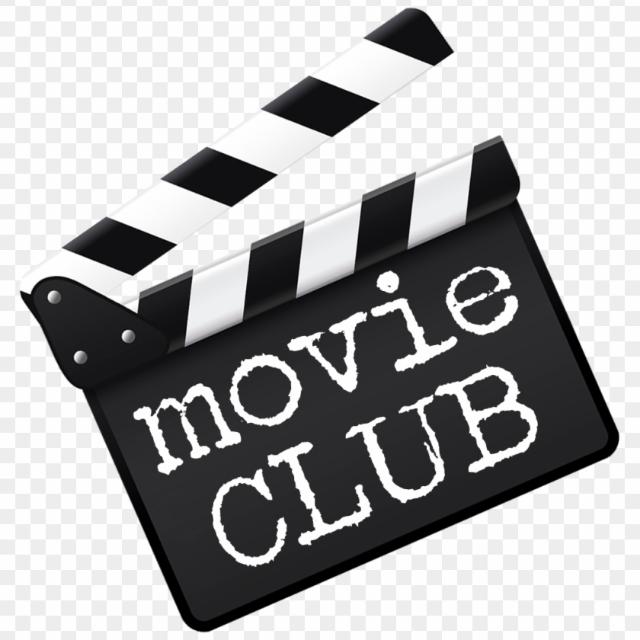 ?? Best Hindi full move?
