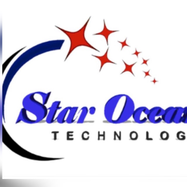 Online ? earning platform?only 5 minutes work in daily ?