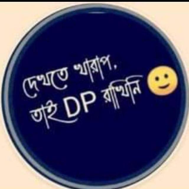 ⑅⃝❥»̶̶͓͓͓̽̽̽»̶̶͓͓̽̽̽?ক্যা্ঁপ্ঁশ্ঁন্ঁ~ʌ̋̋̋̋̋̋̋̋̋̋̋̋̋̋̋̋̋̋~ব্ঁক্স্ঁ?»̶̶͓͓͓̽̽̽⑅⃝✺?