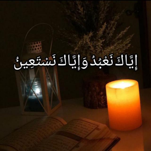 Freinds forever Whatsapp group