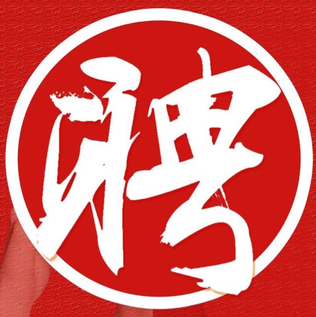 時薪$80 保安員 (750)