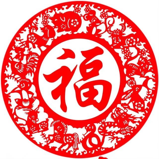 保安 07 (250)