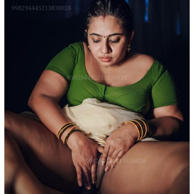 അമ്മയ്ക്ക് ഒരു അടി ?