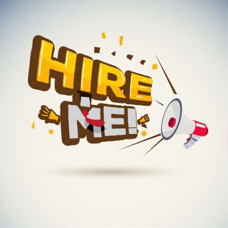 HireMe1 Whatsapp group