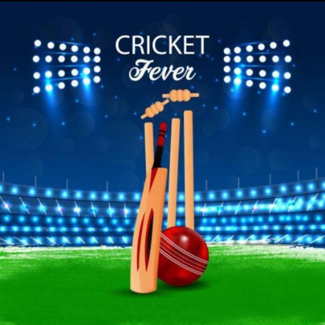 Dream11,fantasy,prime paid memberships ,saport?????