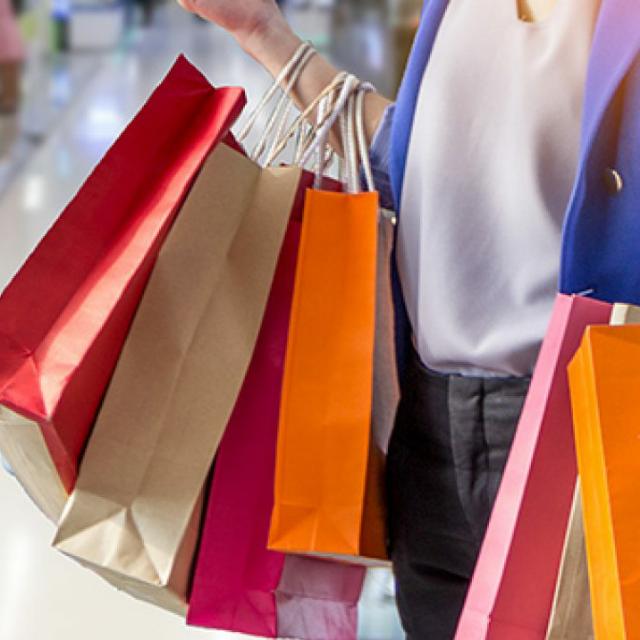 best deal ? & amazing products ?