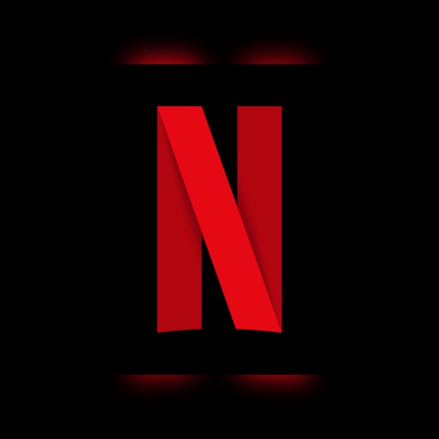 Netflix Accounts...