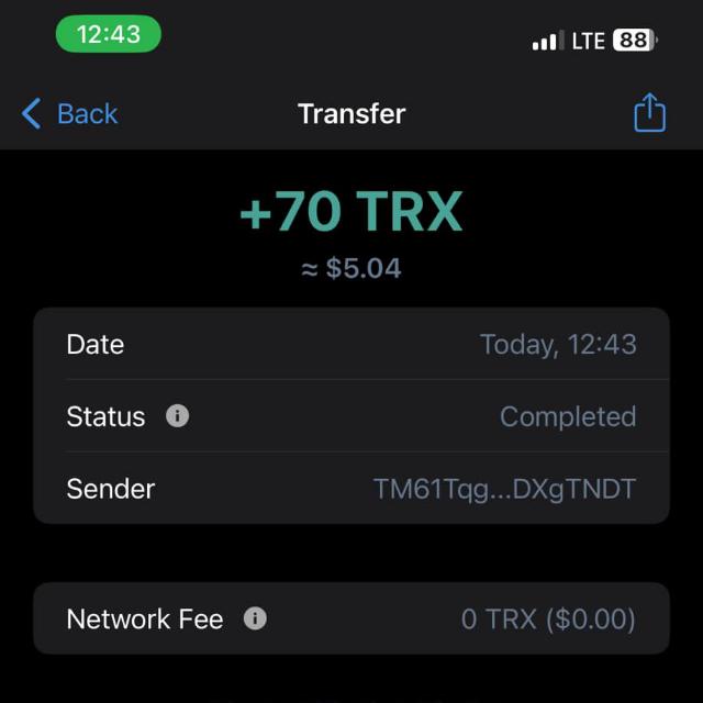 CAPIXOXA UPDATE