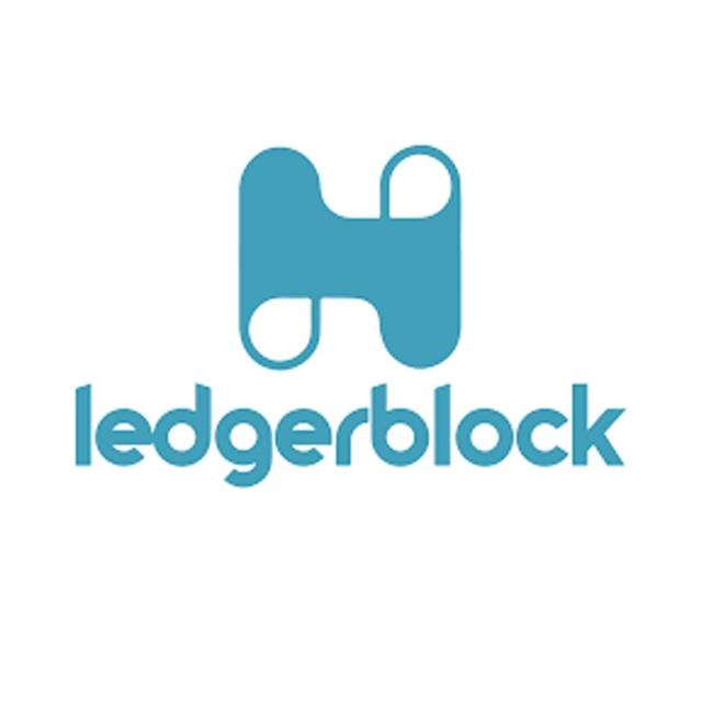 ?Legerblock Sl?