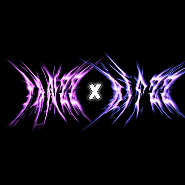 ?BARAH || JB? X OWN?