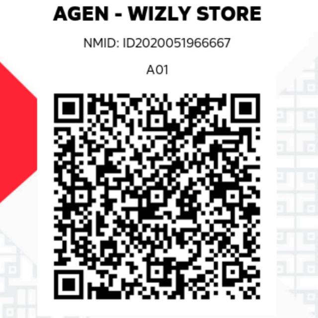 UNCHEK SHOP | WIZZ