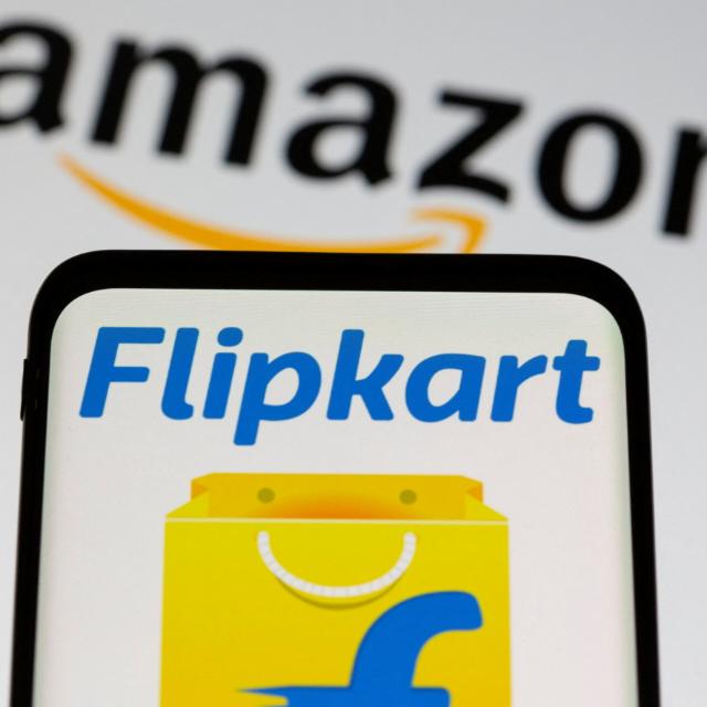 Flipkart free product 