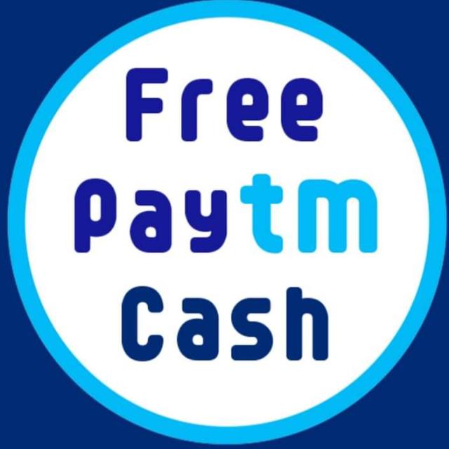?Real Paytm Cash Earning ?