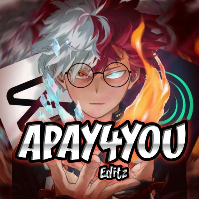 JB // APAY4YOU// ??