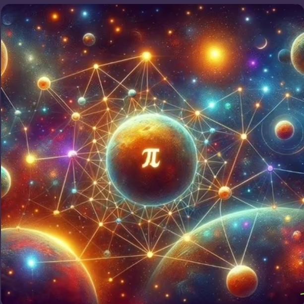 ?Pi and Digital Coins Pakistan?
