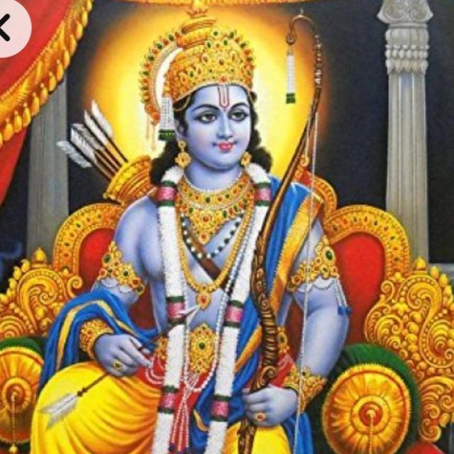 हिन्दु युवा संगठन ?