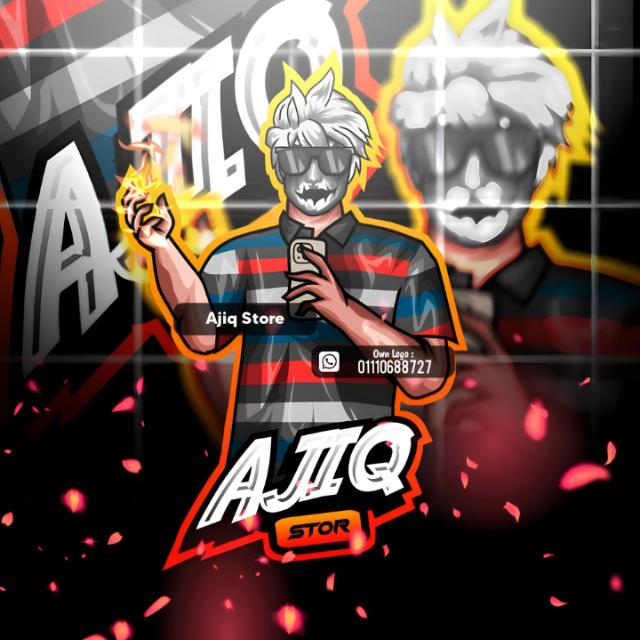 AJIQ STORE JB ALL GAME ?