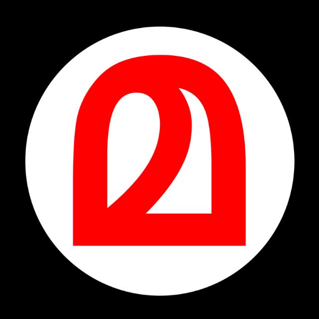 മലയോരം ന്യൂസ് 4️⃣