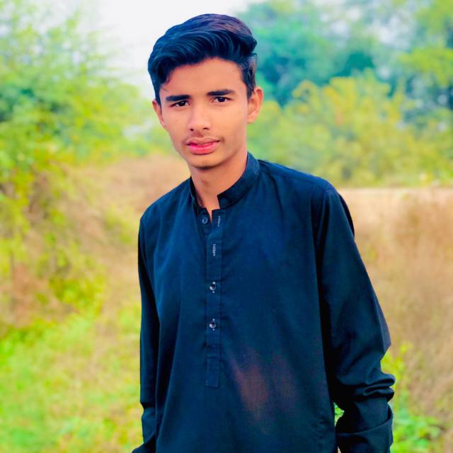 All Earning Projects