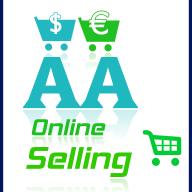 ?️?️ Online Selling ?