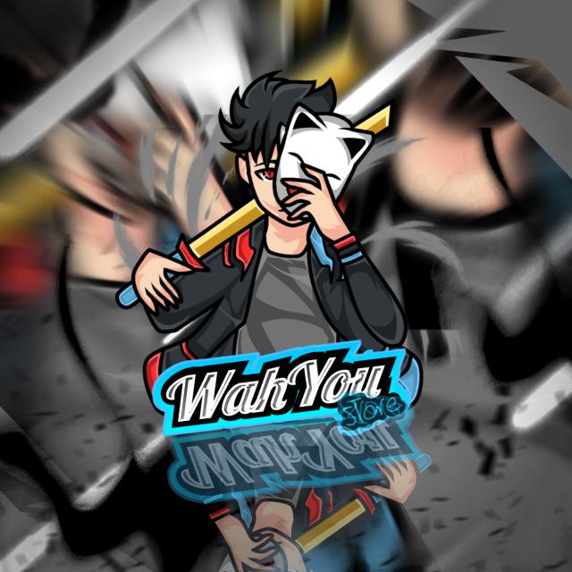 MURSES WAHYU ???