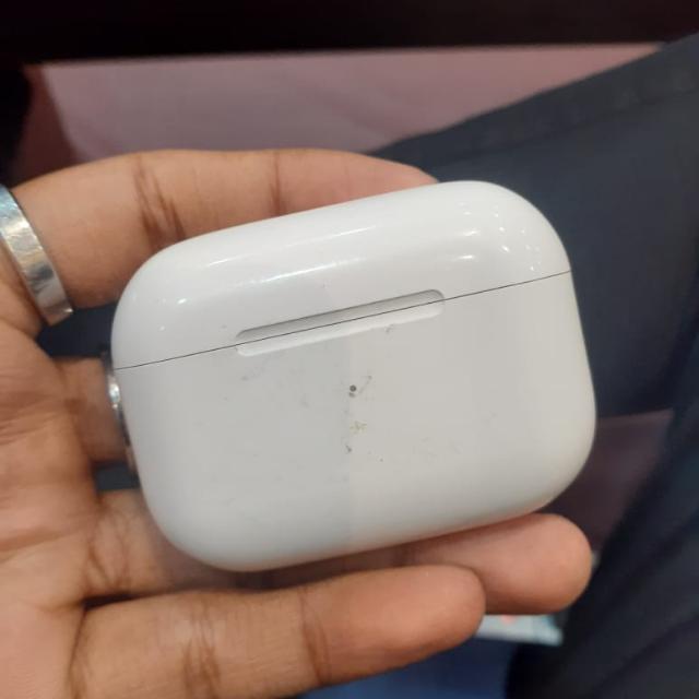 Phone accessories aduwata Whatsapp group