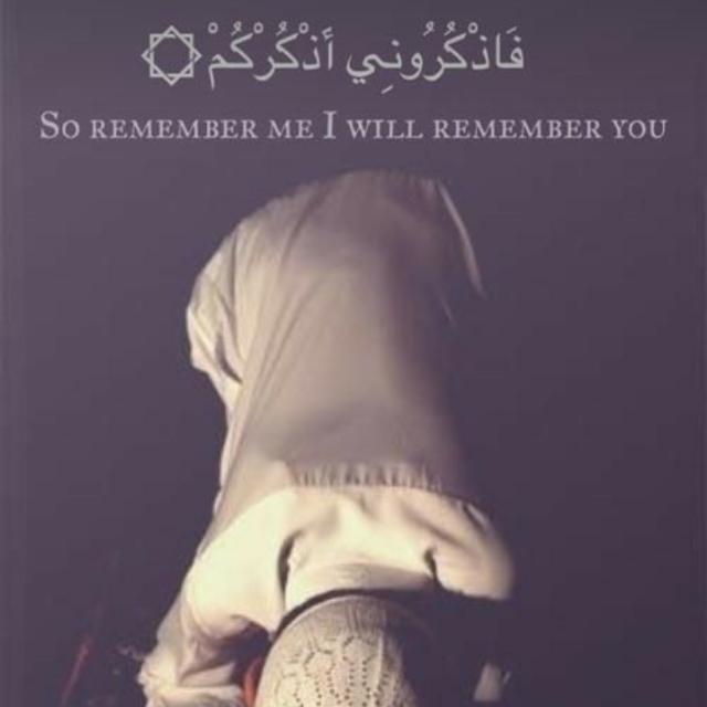 Proud of Islam Whatsapp group