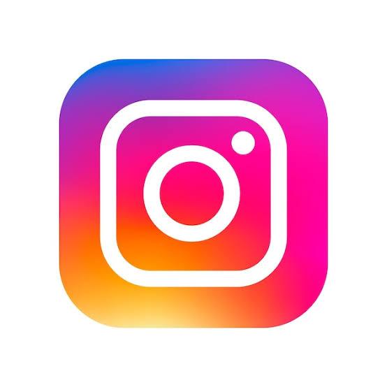 INSTAGRAM FOLLOWER SHOP Whatsapp group