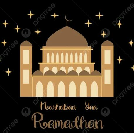 Ngabuburit ramadhan 2024??
